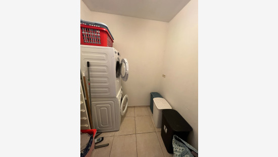 Route d'Ath - 224 - 1.1 - 7020