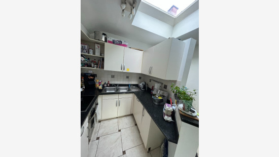 Route d'Ath - 224 - 1.1 - 7020