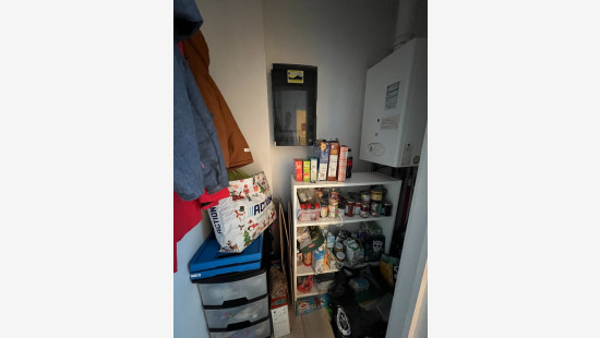 Route d'Ath - 224 - 1.1 - 7020