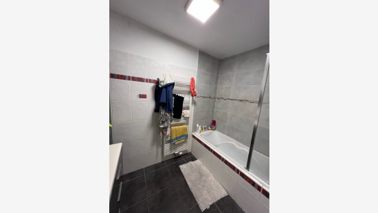 Route d'Ath - 224 - 1.1 - 7020