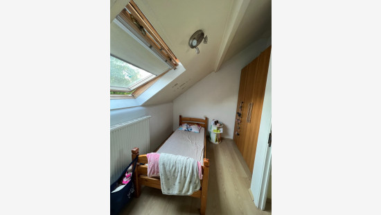 Route d'Ath - 224 - 1.1 - 7020