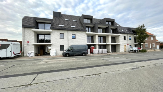 Statiestraat - 41 - 3.2 - 3.2 - 8980