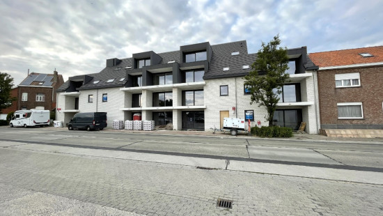 Statiestraat - 41 - 3.2 - 3.2 - 8980