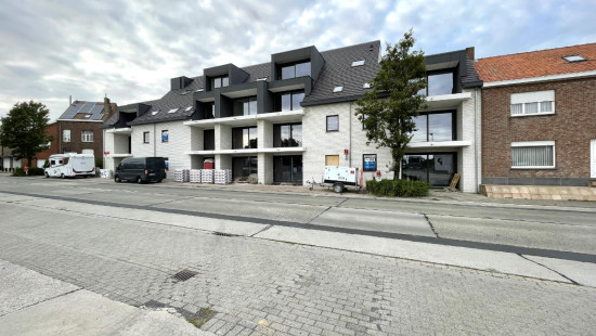 Statiestraat - 41 - 3.2 - 3.2 - 8980