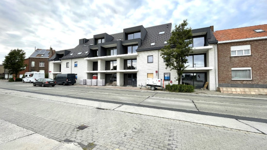 Statiestraat - 41 - 3.2 - 3.2 - 8980