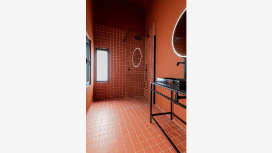 Oeverstraat - 4 - B - 9140