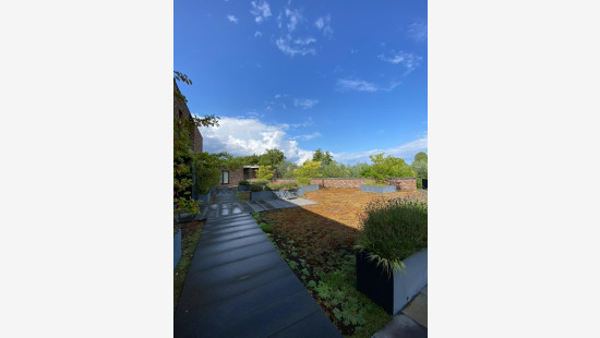 Hasseltse Dreef - 142 - 2.4 - 3512