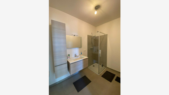 Hasseltse Dreef - 142 - 2.4 - 3512