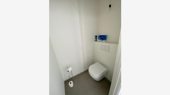 Hasseltse Dreef - 142 - 2.4 - 3512