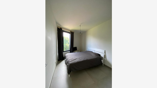 Hasseltse Dreef - 142 - 2.4 - 3512