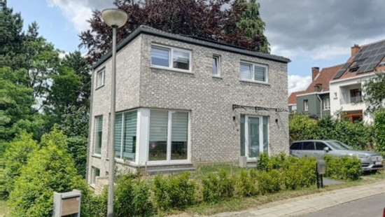 Louis Buelenslaan - 1 - - 3080