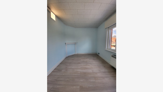 Casselstraat - 118 - - 8970