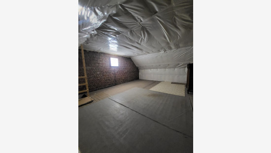 Casselstraat - 118 - - 8970