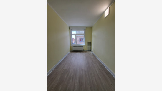 Casselstraat - 118 - - 8970
