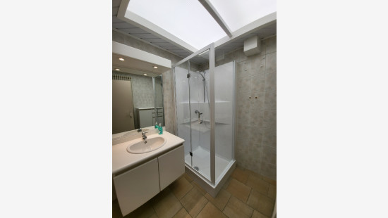 Casselstraat - 118 - - 8970