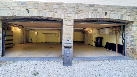 Au Bois Manant - 15 - - 4052