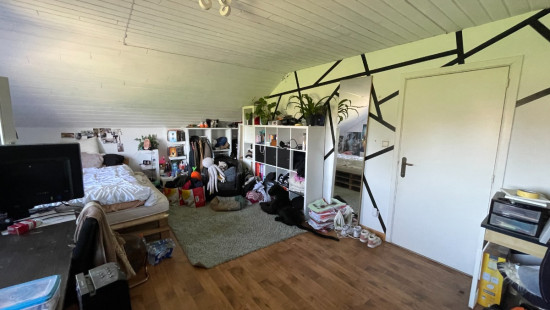Ter Kommerenweg - 32 - - 8560