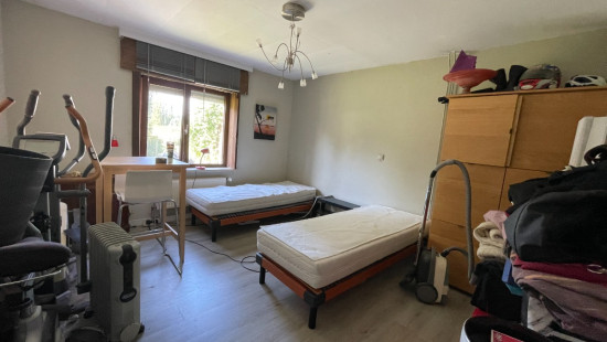 Ter Kommerenweg - 32 - - 8560