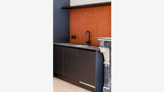 Oeverstraat - 4 - B - 9140