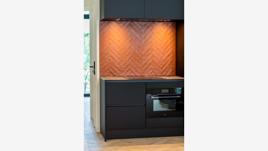 Oeverstraat - 4 - B - 9140