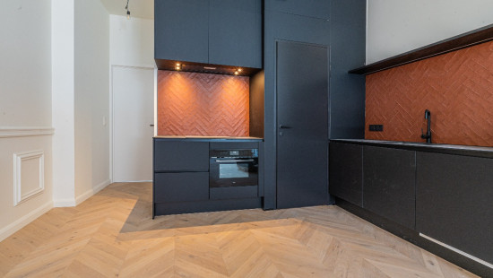 Oeverstraat - 4 - B - 9140