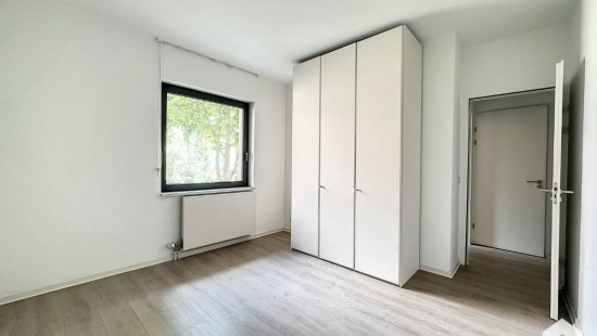 Rue Saint-Quentin - 5 - 2D - 1000