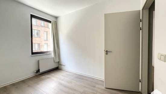 Rue Saint-Quentin - 5 - 2D - 1000