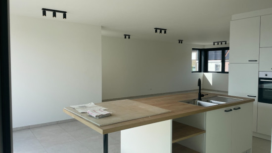 Menenstraat - 31 - 0101 - 8940