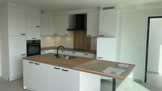 Menenstraat - 31 - 0101 - 8940