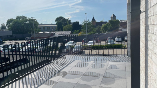 Menenstraat - 31 - 0101 - 8940