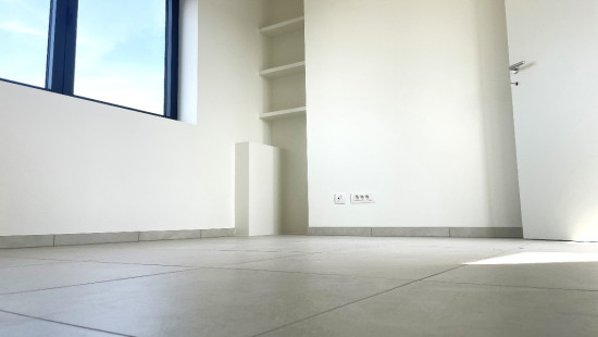 Menenstraat - 31 - 0101 - 8940