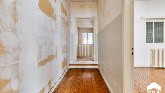 Koning Albertstraat - 25 - - 3290