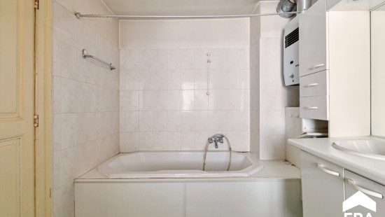 Koning Albertstraat - 25 - - 3290