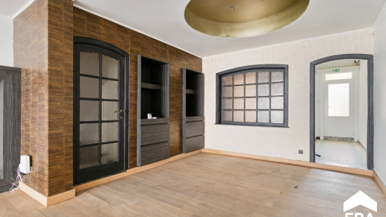 Koning Albertstraat - 25 - - 3290