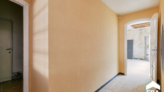 Koning Albertstraat - 25 - - 3290
