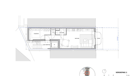 Joststraat - 9 - 0301 - 3 - 8670