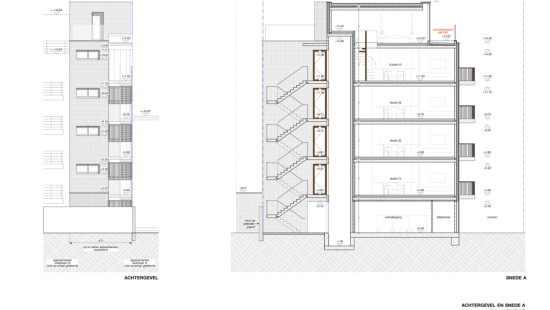 Joststraat - 9 - 0301 - 3 - 8670