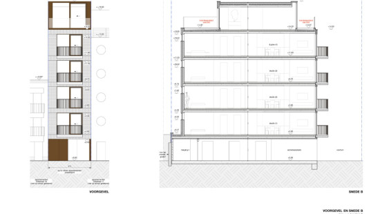 Joststraat - 9 - 0301 - 3 - 8670