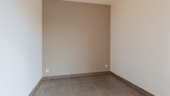 Keizervest - 2 - 301 - 9000