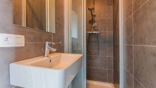 Keizervest - 2 - 301 - 9000