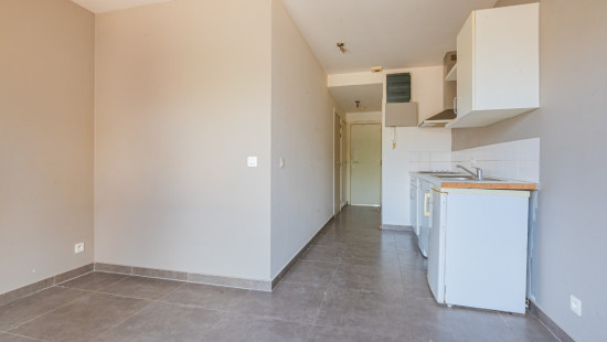 Keizervest - 2 - 301 - 9000