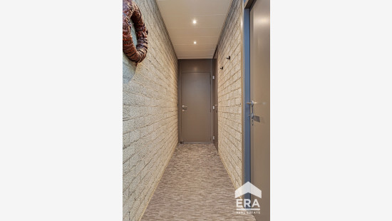 Schoolstraat - 1 - - 2430