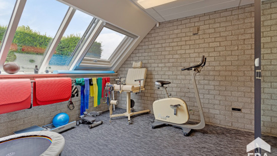 Schoolstraat - 1 - - 2430