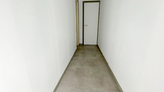 Dertig Zilverlingenstraat - 47 - - 8700