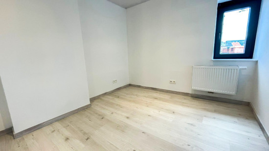 Dertig Zilverlingenstraat - 47 - - 8700