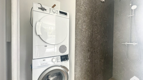 Avenue de l'Yser - 17 - - 1040