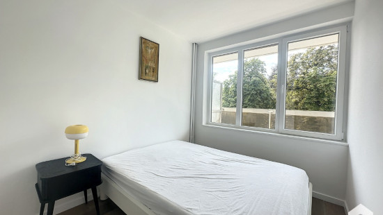 Avenue de l'Yser - 17 - - 1040