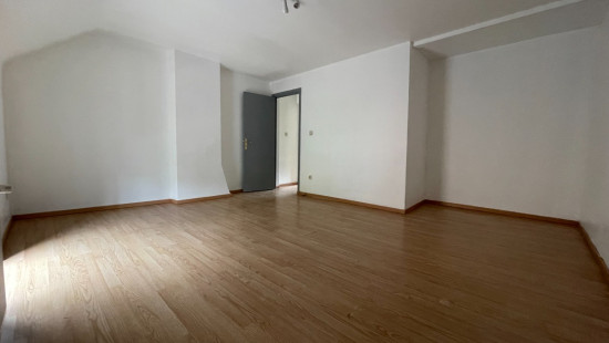 Rue des Groseilliers - 89 - - 7340