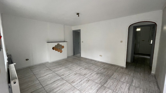 Rue des Groseilliers - 89 - - 7340