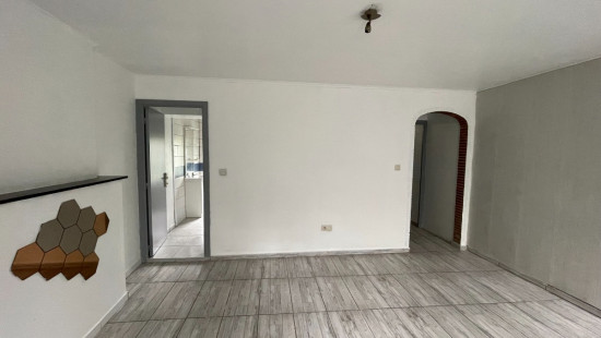 Rue des Groseilliers - 89 - - 7340